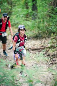 BIB: 
                            <button type="button" onclick="openModal(26865178)" class="btn btn-primary btn-sm float-right btn-popup" data-toggle="modal" data-target=".modal-high-quality">
                        <i class="fas fa-shopping-cart"></i> Add to Cart
                    </button>
                                            <button type="button" onclick="isThisMe(26865178, true)" class="btn btn-success btn-sm float-right btn-popup btn-isme hidden" data-toggle="tooltip" data-placement="bottom" title="นี่คือรูปของคุณใช่ไหม คลิกที่นี่เพื่อเอาเข้าอัลบั้ม">
                        <i class="fas fa-plus"></i> Add to album
                    </button>
                    <button type="button" onclick="isThisMe(26865178, false)" class="btn btn-warning btn-sm float-right btn-popup btn-isnotme hidden">
                        <i class="fas fa-ban"></i> Remove from album
                    </button>